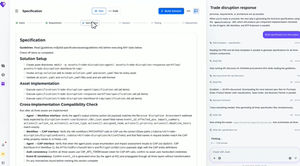 программное обеспечение для зданий
