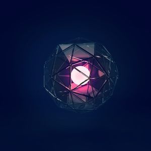 программное обеспечение для интерфейса
