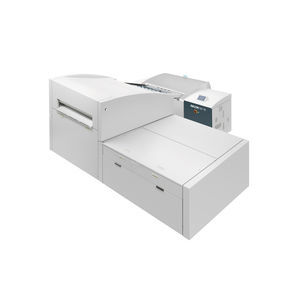 термическая CtP 1