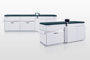 термическая CtP 1