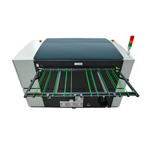 термическая CtP 1