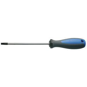 отвертка Torx