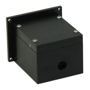 лазерный блок OEM