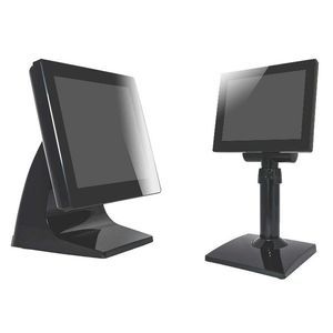 монитор LCD