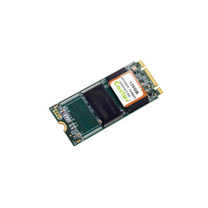 твердотельный накопитель SSD SATA
