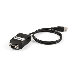 интерфейс USB 2.0