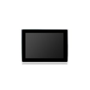 монитор LCD