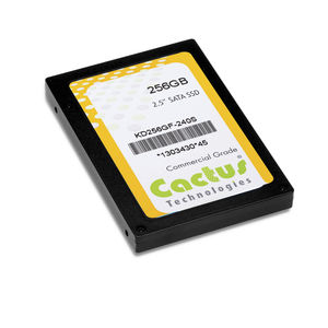 твердотельный накопитель SSD SATA 1