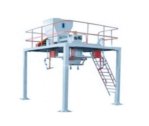 Упаковочная система - Cowell(Nanjing)Extrusion Machinery Co.,Ltd.