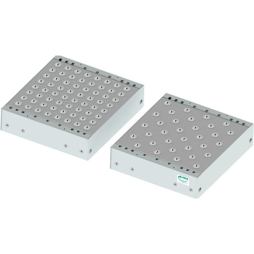 Table à billes - KRT130 - AMI Förder- und Lagertechnik GmbH