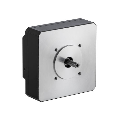 Бесщеточный двигатель - Kern Antriebstechnik GmbH - DC / 24 В / с постоянными магнитами