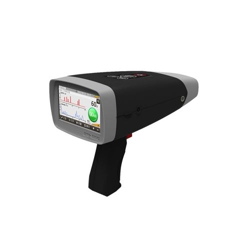 Локатор частичной разгрузки - GDPD-3000C - HV Hipot Electric Co., Ltd