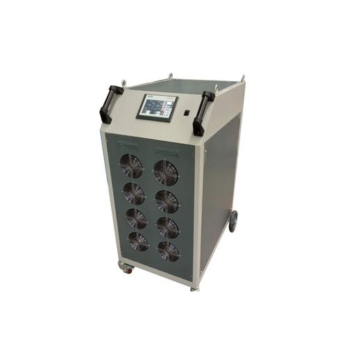 Источник тока DC - GDZL-3kA  - HV Hipot Electric Co., Ltd