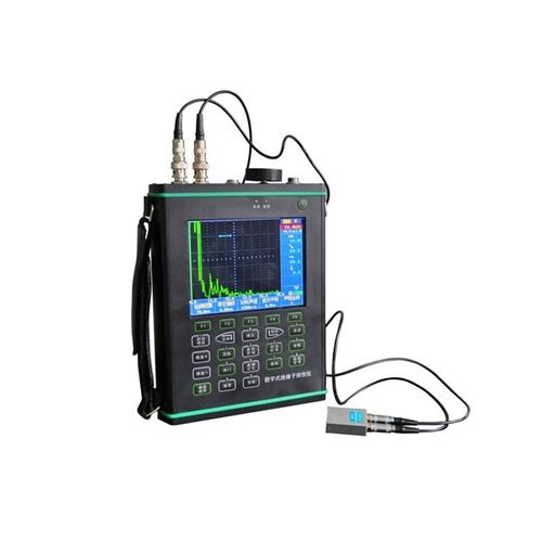 Ультразвуковой детектор неполадок - GDUD series - HV Hipot Electric Co., Ltd - для НРК / переносной