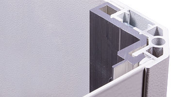 Барьер для парковки - Parking series  - ELKA-Torantriebe GmbH u. Co. Betriebs KG - поднимающийся