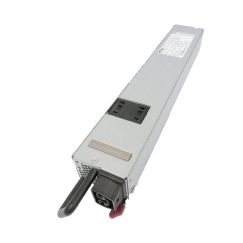 Источник электропитания AC/DC - D1U54T-M-1500-12-HU series - Murata Power Solutions - с двумя выходами / с защитой от сверхтоков / с защитой от перенапряжений