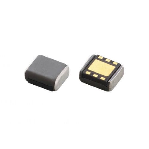 Преобразователь DC/DC интегральная схема - MYRGP090060W21RC - Murata Power Solutions - понижающий / мощности / мини