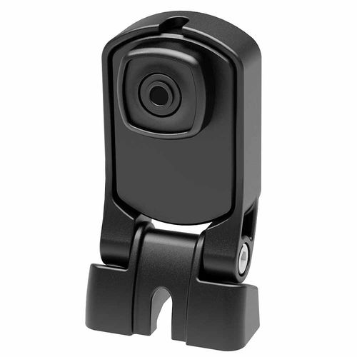 Цифровая камера - IQAN-SV - Parker Electronic Controls Division - для транспортных средств / для сельского хозяйства / для вилочного погрузчика
