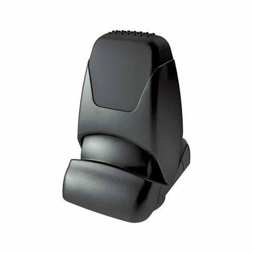 Одноосный джойстик - IQAN-LST series - Parker Electronic Controls Division - с эффектом Холла / аналоговый / компактный