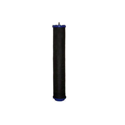 Топливный фильтрующий элемент - FI Series - Parker Fluid System Connectors Division Europe - для предварительной фильтрации / из бумаги / из стекловолокна