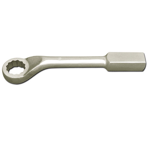 Шестигранный ключ из титана - 5113 series - HEBEI BOTOU SAFETY TOOLS CO.,LTD