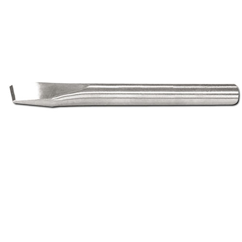 Титановый пруток - 5406 series - HEBEI BOTOU SAFETY TOOLS CO.,LTD