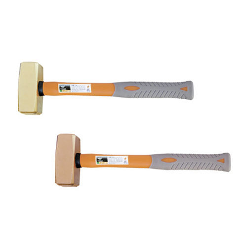 Молоток для ковки - 191C series - HEBEI BOTOU SAFETY TOOLS CO.,LTD - взрывобезопасный