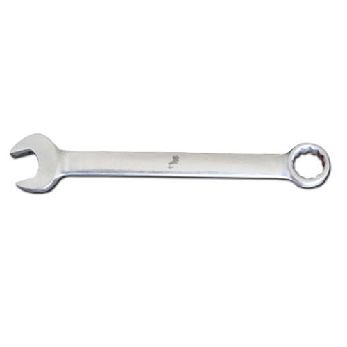Комбинированный ключ из титана - 5103 series - HEBEI BOTOU SAFETY TOOLS CO.,LTD