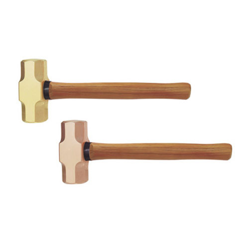 Молоток для ковки - 191G series - HEBEI BOTOU SAFETY TOOLS CO.,LTD - взрывобезопасный