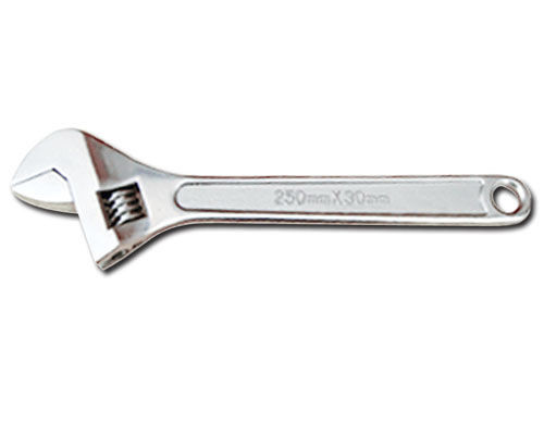 Разводной ключ из титана - 5101 series - HEBEI BOTOU SAFETY TOOLS CO.,LTD