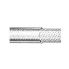 Гибкий шланг для воды - Vinitress - Parker Hose Products Division - Europe - для напитков / из ПВХ / для трансфера пациента