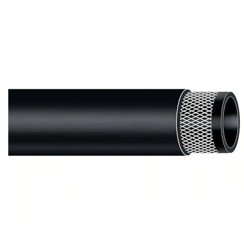 Гибкий шланг для топливного масла - Oilpress N/L 20-30 - Parker Hose Products Division - Europe - для воздуха / для воды / для масла