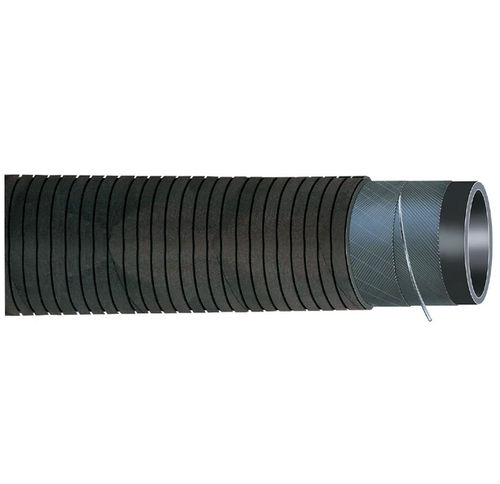 Гибкий шланг для воды - E-Z Form™ GS - Parker Hose Products Division - Europe - для химических продуктов / для воздуха / из СКЭП