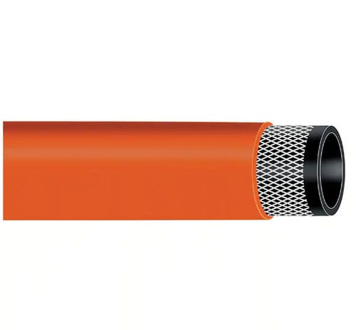 Гибкий шланг для GPL - Propanpress EN ISO 3821 NA/L 20 - Parker Hose Products Division - Europe - для пропана / из СКЭП / для трансфера пациента