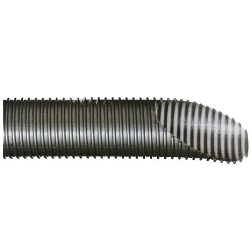 Гибкий шланг для воздуха - Aspirex - Parker Hose Products Division - Europe - из ПВХ / для вытяжки дыма / транспортный
