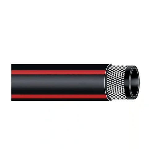 Гибкий шланг для горячей воды - Jumbo - Parker Hose Products Division - Europe - для холодной воды / для химических продуктов / для воздуха