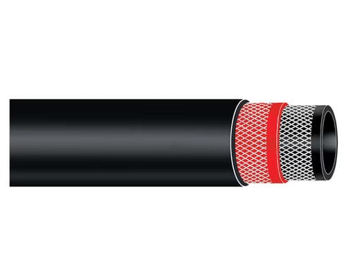 Гибкий шланг для воздуха - Python N/L 20 - Parker Hose Products Division - Europe - из СКЭП / из синтетического волокна / для трансфера пациента