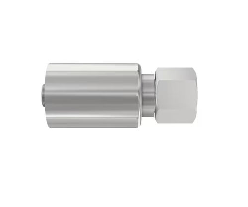 Гидравлический фитинг - 70 - Parker Hose Products Division - Europe - пневматический / быстрый / с фланцем