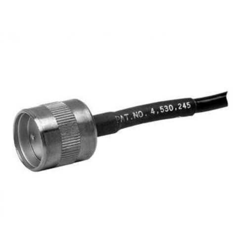 Датчик силы при сжатии - GZ-10 - VPG Transducers - Vishay Precision Group - на напряжение / скручивания / с помощью тензометрического датчика
