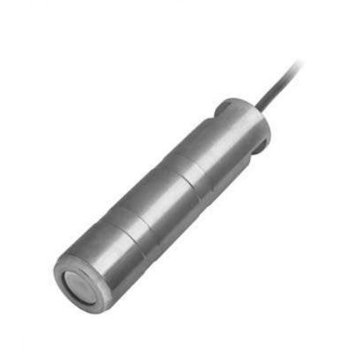 Динамометрическая ось - 5113 - VPG Transducers - Vishay Precision Group