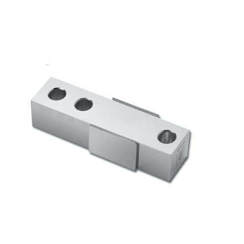 Датчик силы при резке - SEB - VPG Transducers - Vishay Precision Group - с центральной опорой / для взвешивания / для бункера