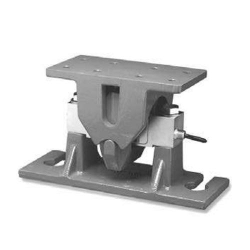 Весовой модуль из нержавеющей стали - 65058-TSA  - VPG Transducers - Vishay Precision Group - для взвешивания / для мостовых весов