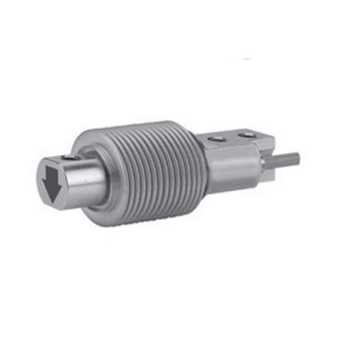 Датчик силы при изгибе - 355  - VPG Transducers - Vishay Precision Group - балочного типа / с помощью тензометрического датчика / для взвешивания