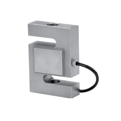 Датчик силы растяжение  сжатие - 60001   - VPG Transducers - Vishay Precision Group - из S / с помощью тензометрического датчика / для взвешивания