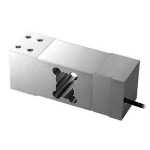 Датчик силы с центральной опорой - LOC/LOCL - VPG Transducers - Vishay Precision Group - при резке / с помощью тензометрического датчика / для взвешивания