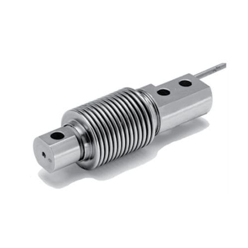 Датчик силы при изгибе - SHBxR  - VPG Transducers - Vishay Precision Group - кончик стержня / для взвешивания / для бункера