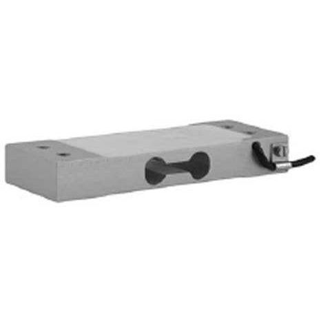 Датчик силы растяжение  сжатие - 1022 - VPG Transducers - Vishay Precision Group - с центральной опорой / емкостный / аналоговый