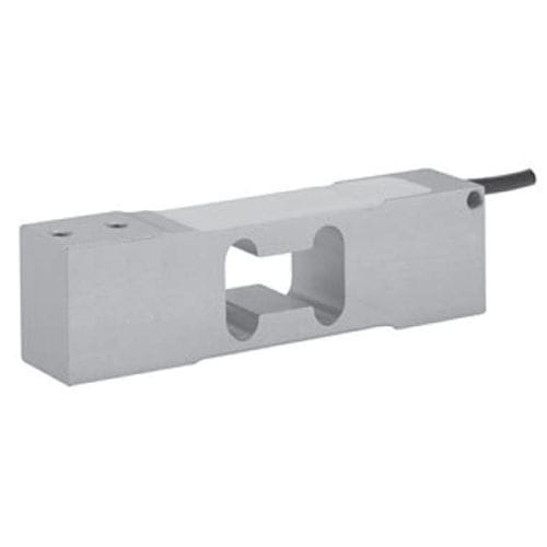 Датчик силы растяжение  сжатие - 1042 - VPG Transducers - Vishay Precision Group - с центральной опорой / емкостный / аналоговый