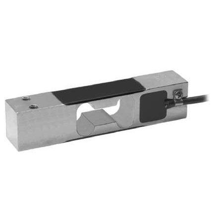 Датчик силы с центральной опорой - 1130 - VPG Transducers - Vishay Precision Group - растяжение  сжатие / аналоговый / для взвешивания