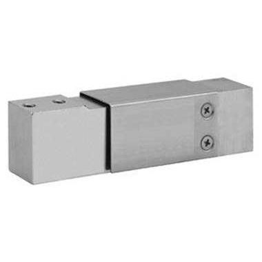 Датчик силы растяжение  сжатие - 1140 - VPG Transducers - Vishay Precision Group - с центральной опорой / аналоговый / для взвешивания